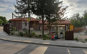 Квартири ЦЕНТРАЛ